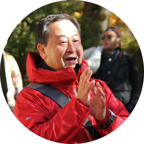 川村 祐一