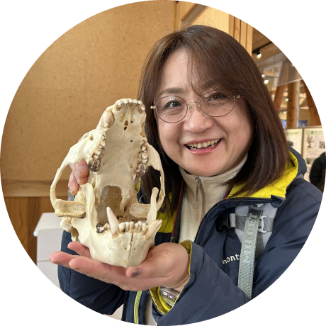 木村 育子