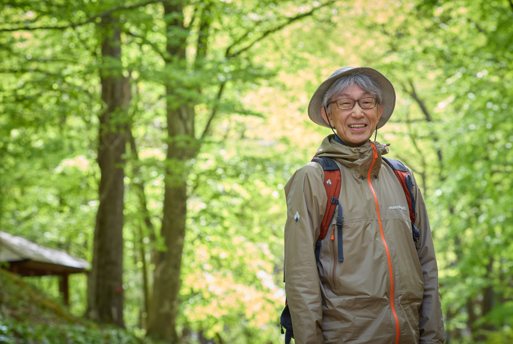 伊藤 宏